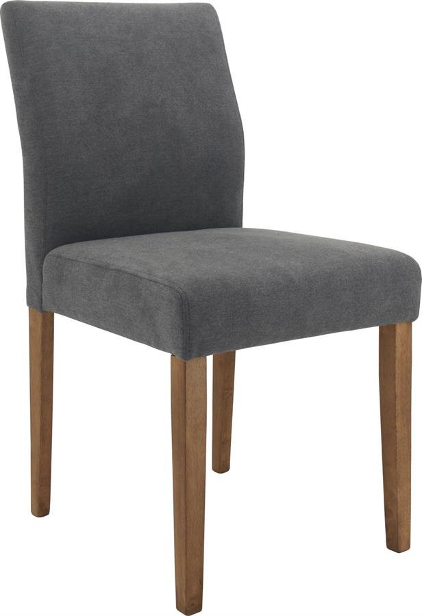 Arturo Carla Dining Set (1 Dining Table + 4 Dining Chairs + 1 Bench)
