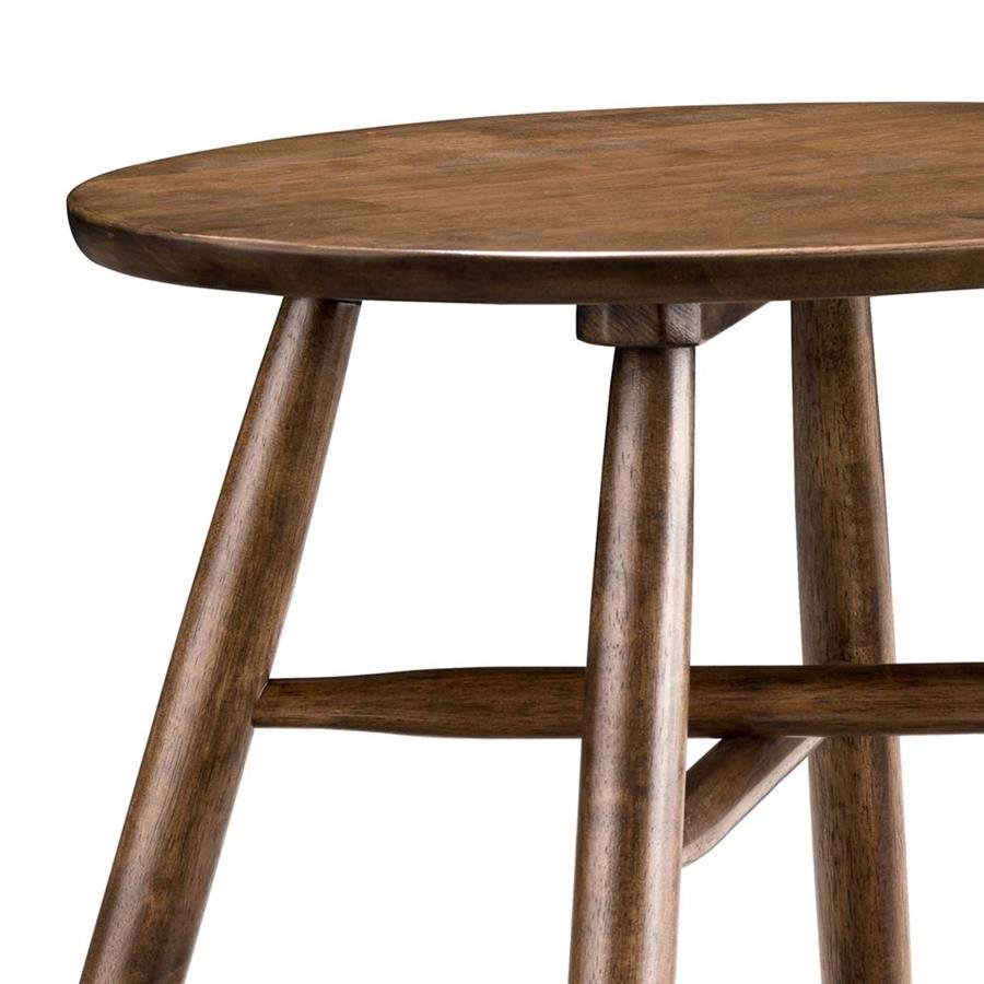Arturo - Tedo Stool (Set of 2) FREE Shipping to West Malaysia