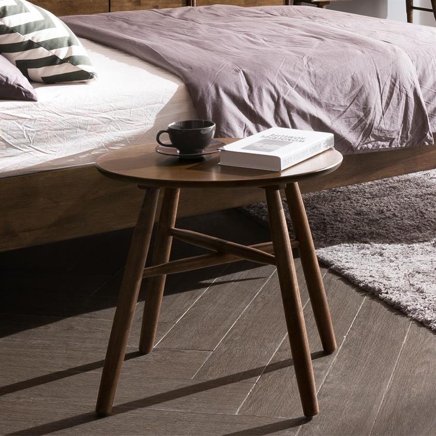 Arturo - Tedo Stool (Set of 2) FREE Shipping to West Malaysia