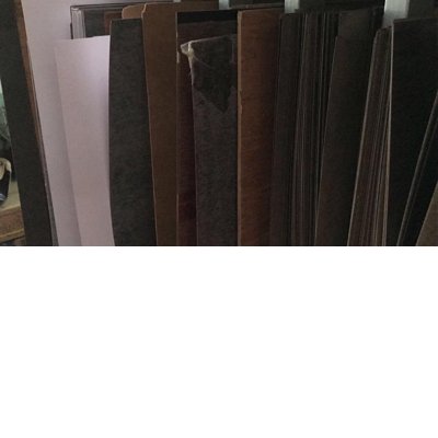 Wood Veneer