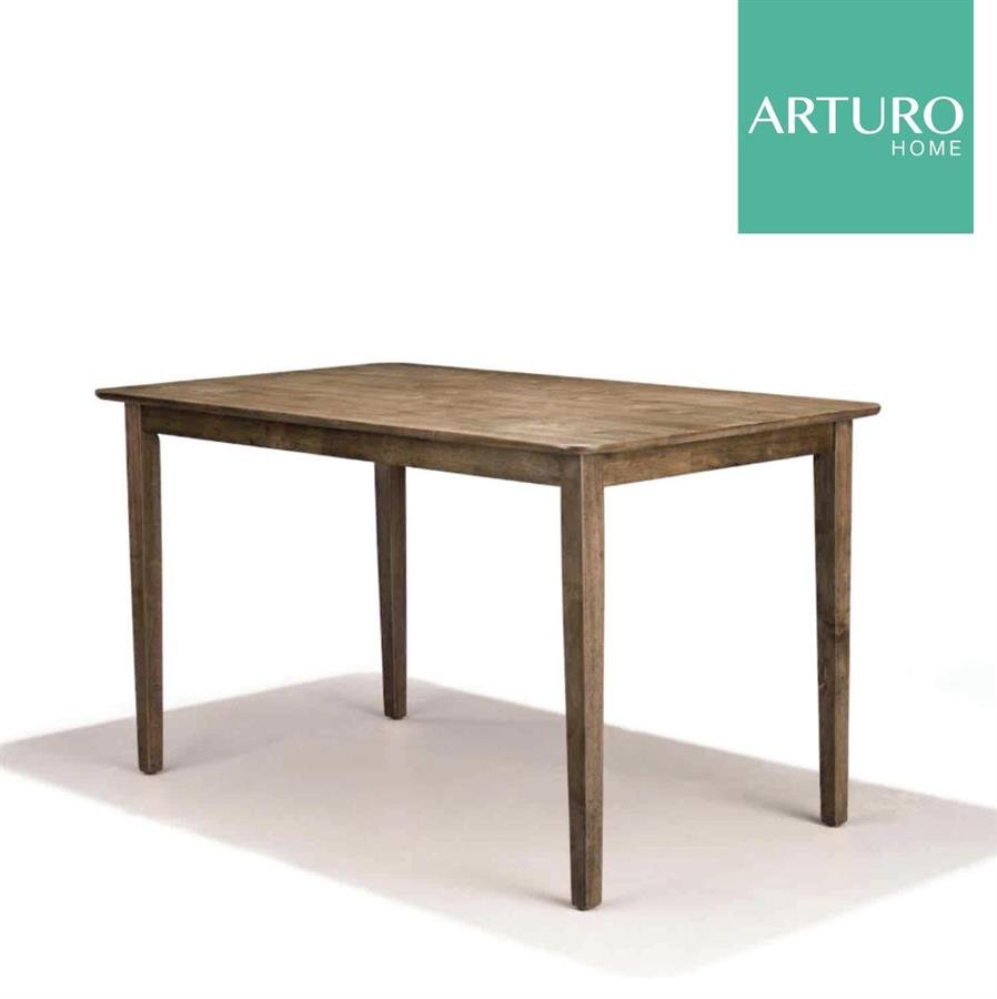 Arturo Gant Dining Table (1.3m)