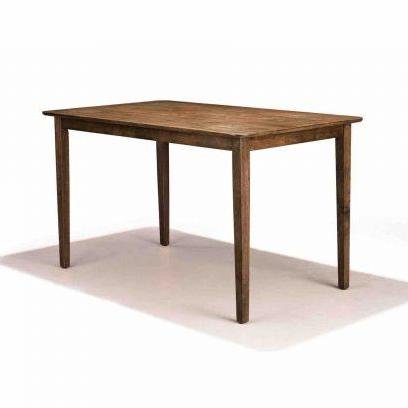 Arturo Gant Dining Table (1.3m)