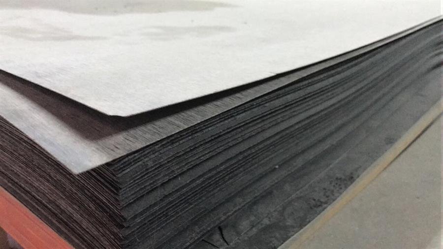 Wood Veneer