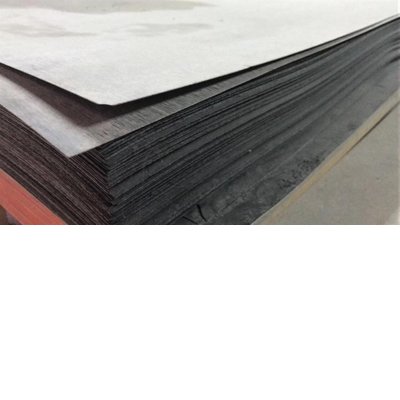 Wood Veneer
