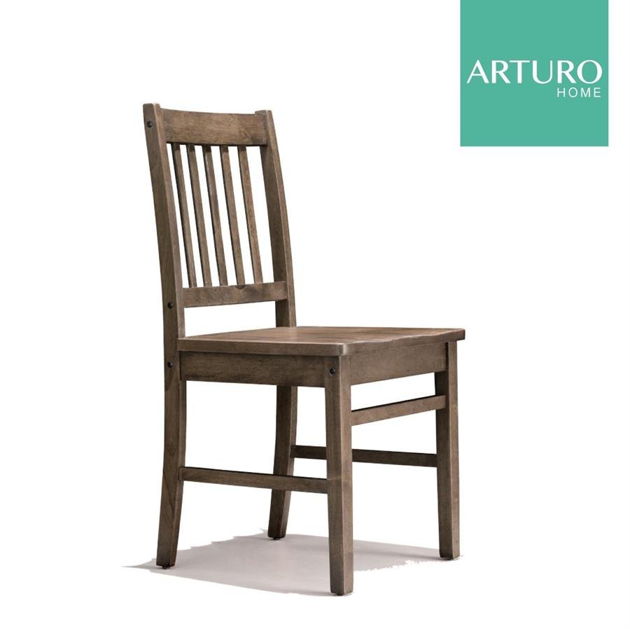 Arturo Henderik Dining Chair