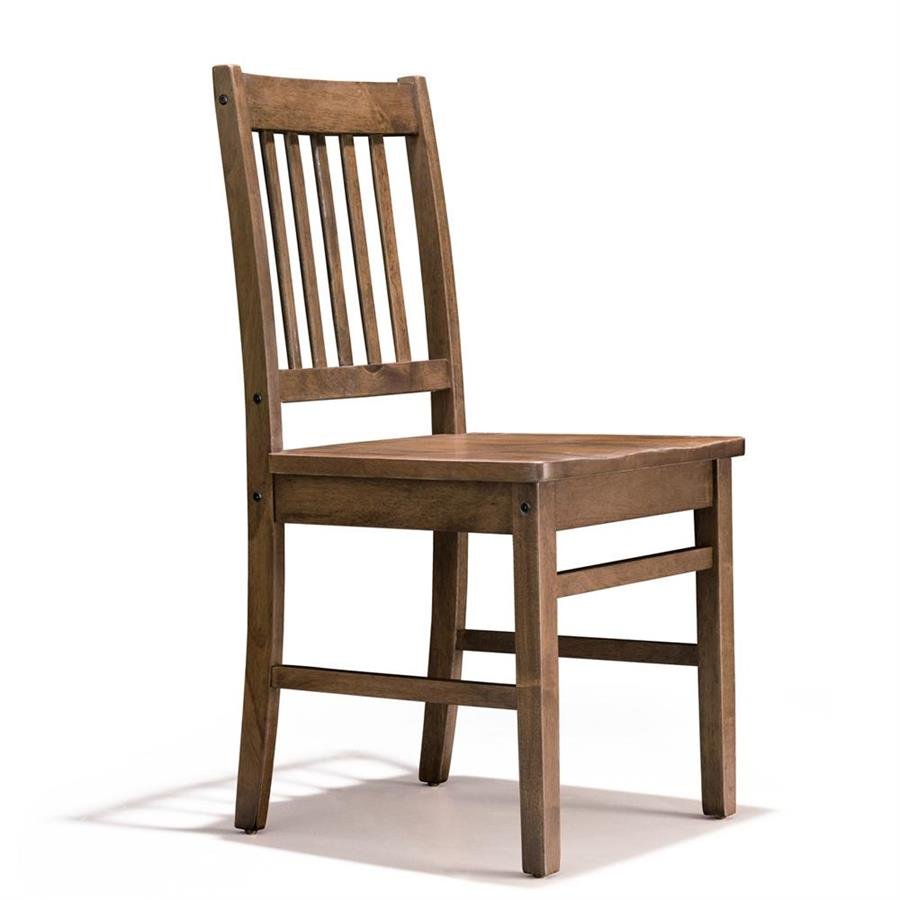 Arturo Henderik Dining Chair