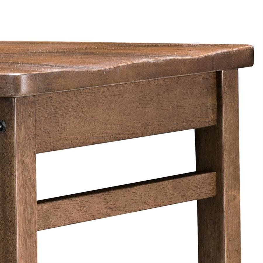 Arturo Henderik Dining Chair