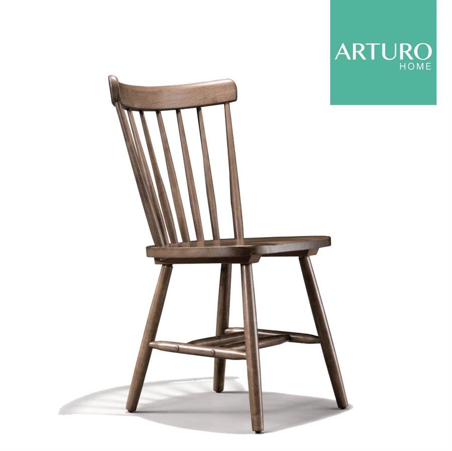 Arturo Cedric Dining Chair