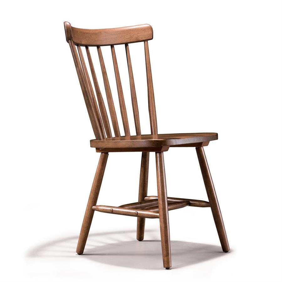 Arturo Cedric Dining Chair