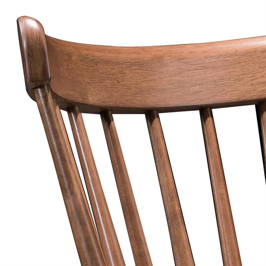Arturo Cedric Dining Chair