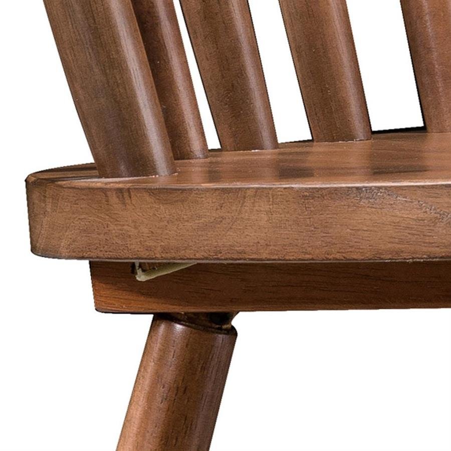 Arturo Cedric Dining Chair