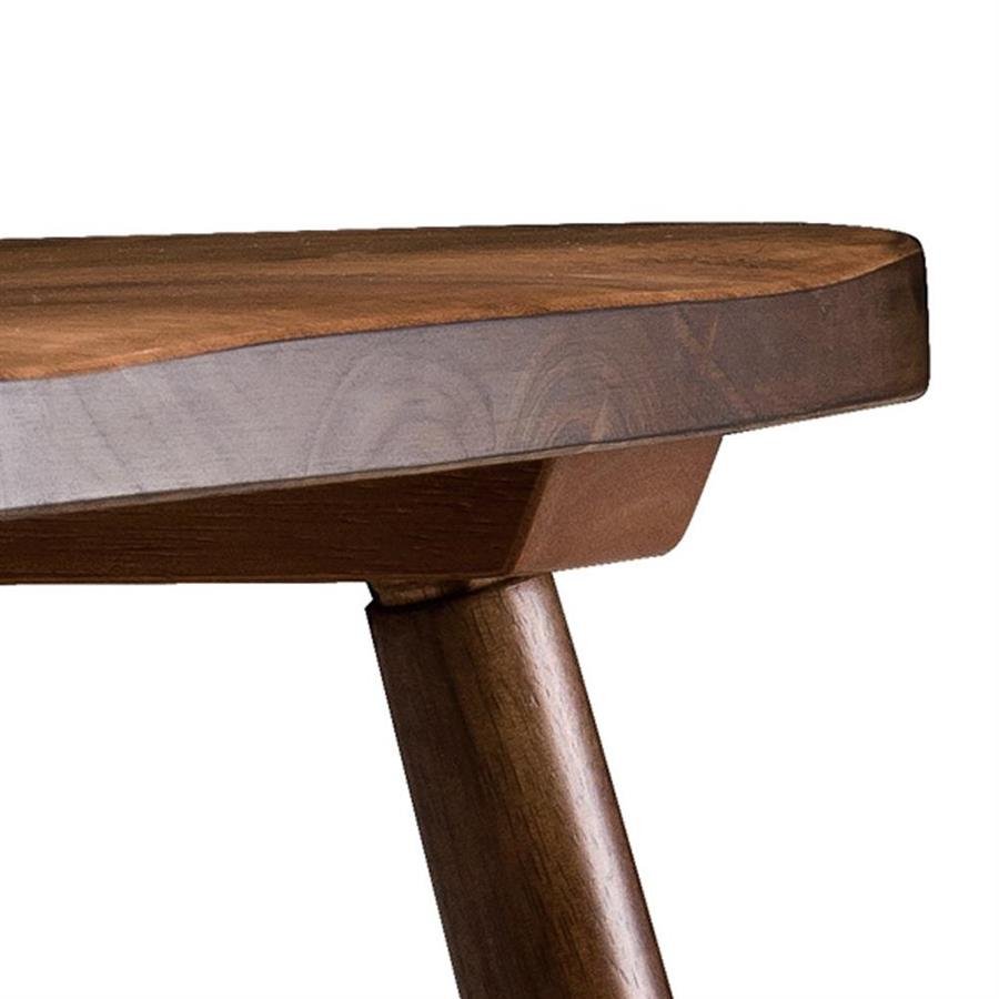 Arturo Cedric Dining Chair