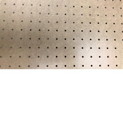 Soundproof Wood