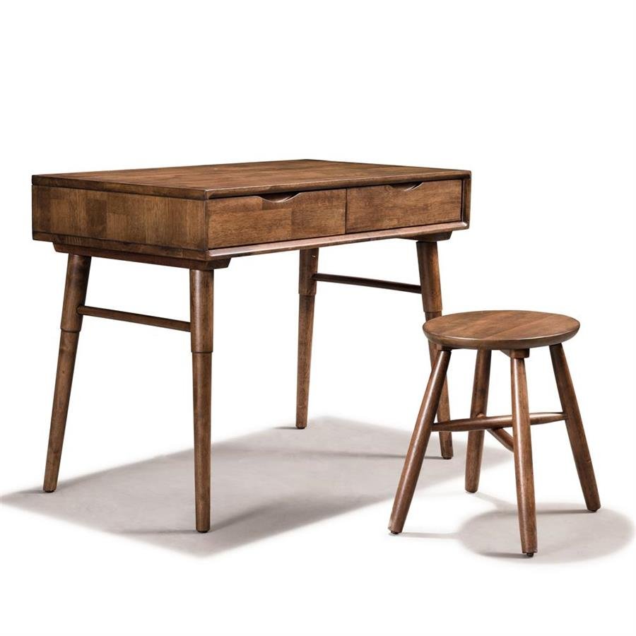 Arturo - Tedo Stool (FREE Shipping to West Malaysia)