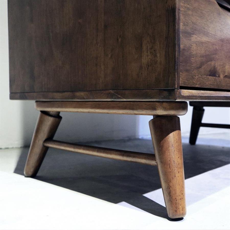 Arturo Guanda Wardrobe
