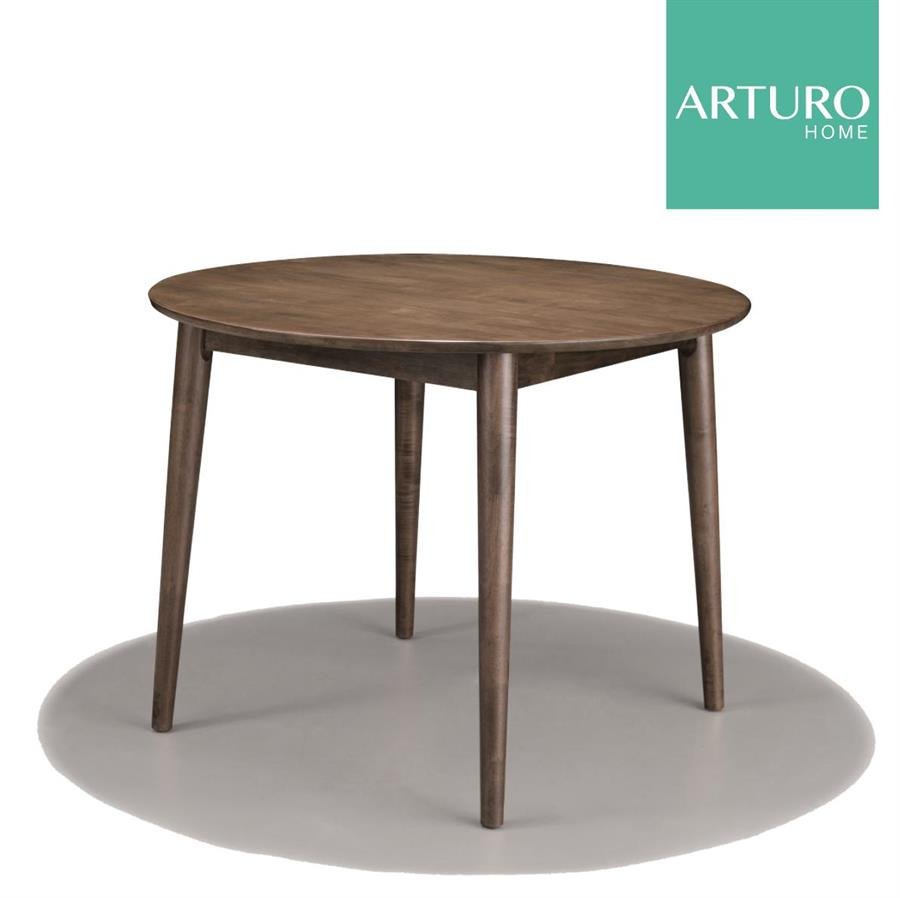 Arturo Nellie Dining Table