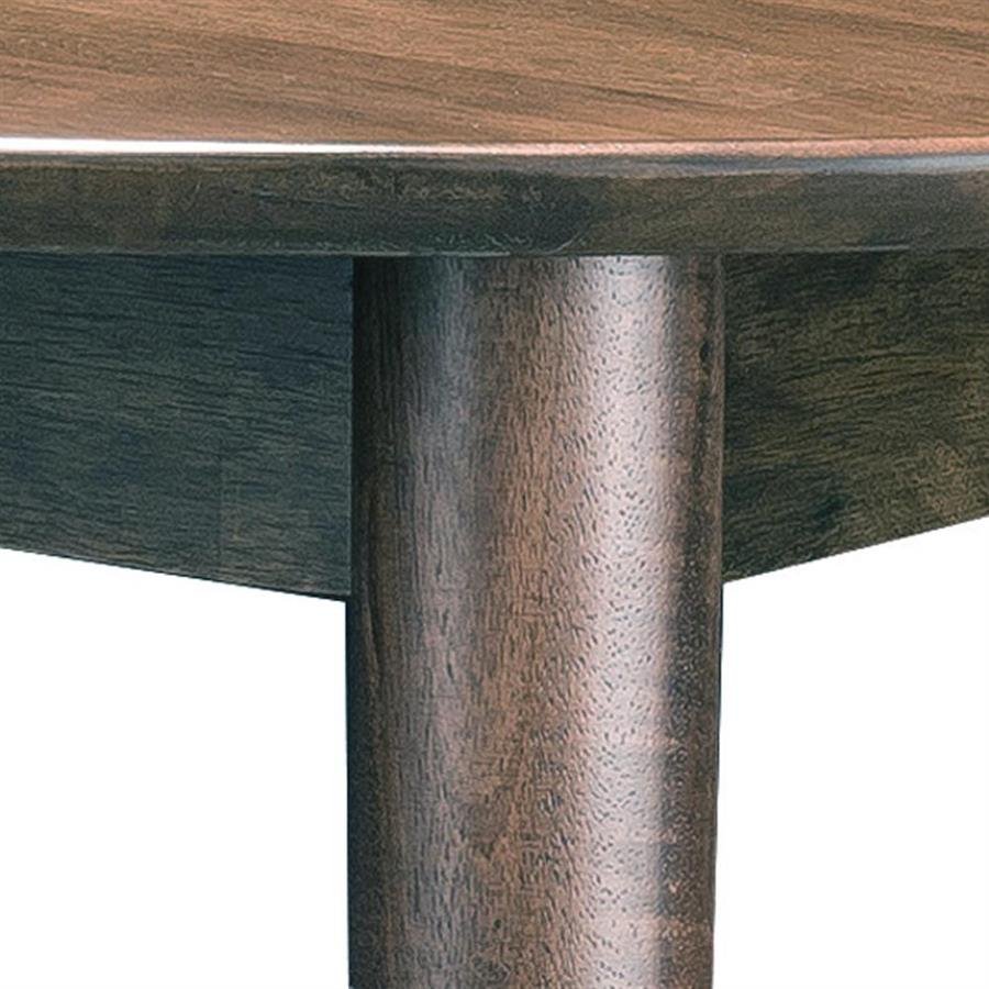 Arturo Nellie Dining Table