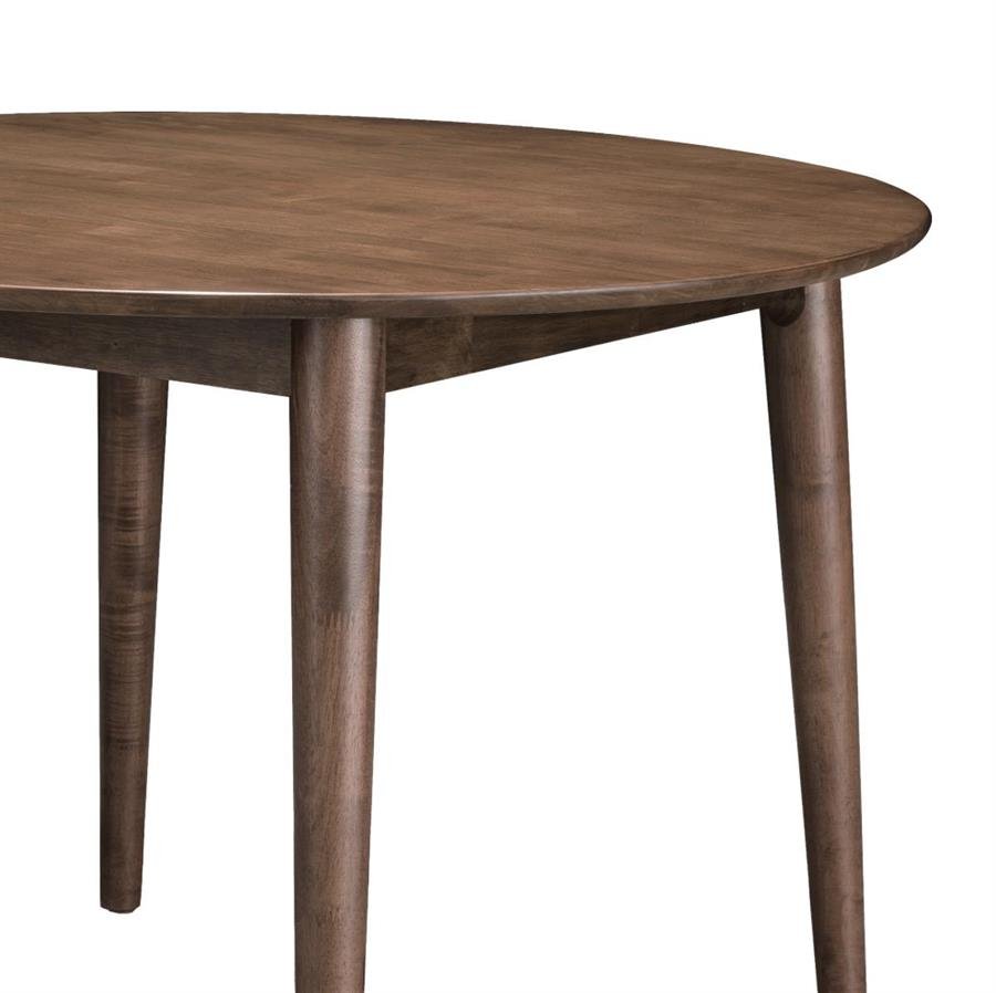 Arturo Nellie Dining Table