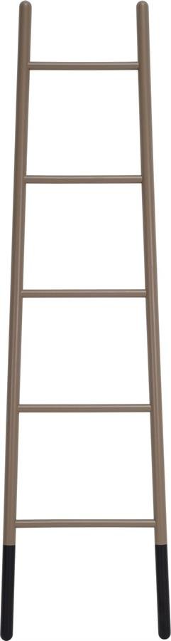 Arturo - Mycroft Ladder Hanger/ Magazine Holder/ Towel Rack (FREE Delivery to West Malaysia)