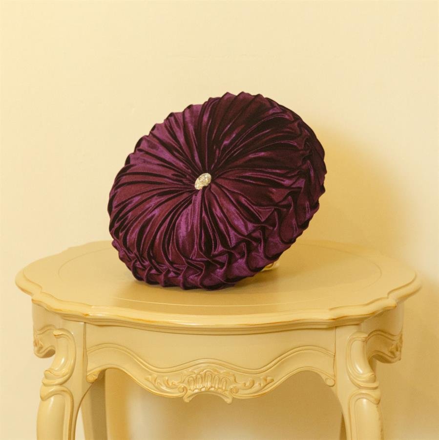Elegant Pillow