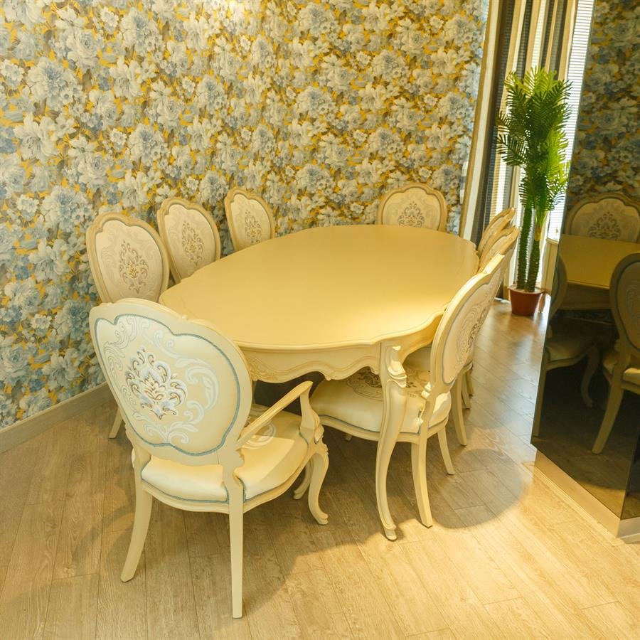 Dining Set