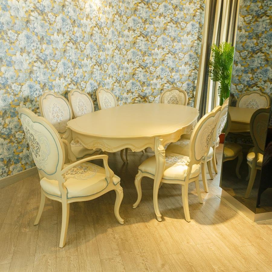 Dining Set