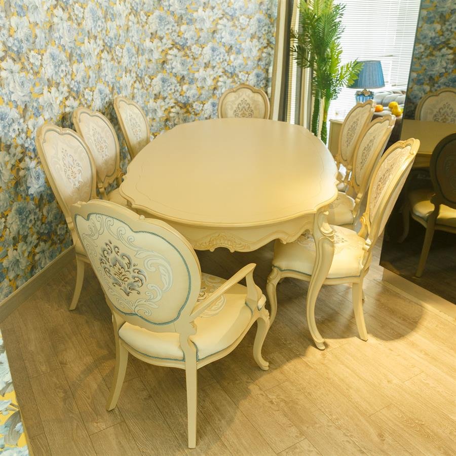 Dining Set