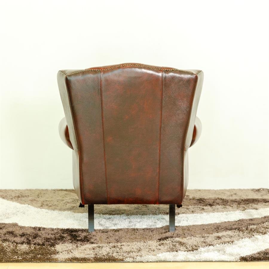 Lounge Chair