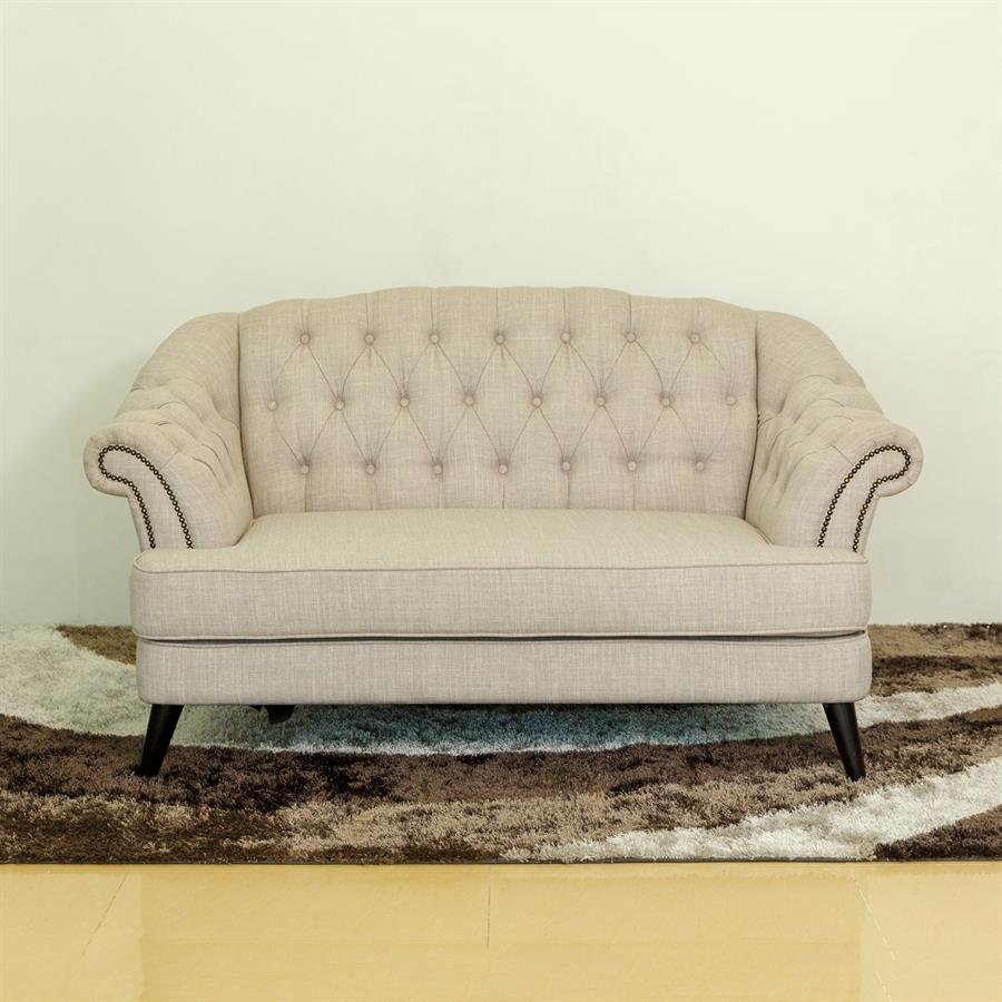 Sofa Lounge