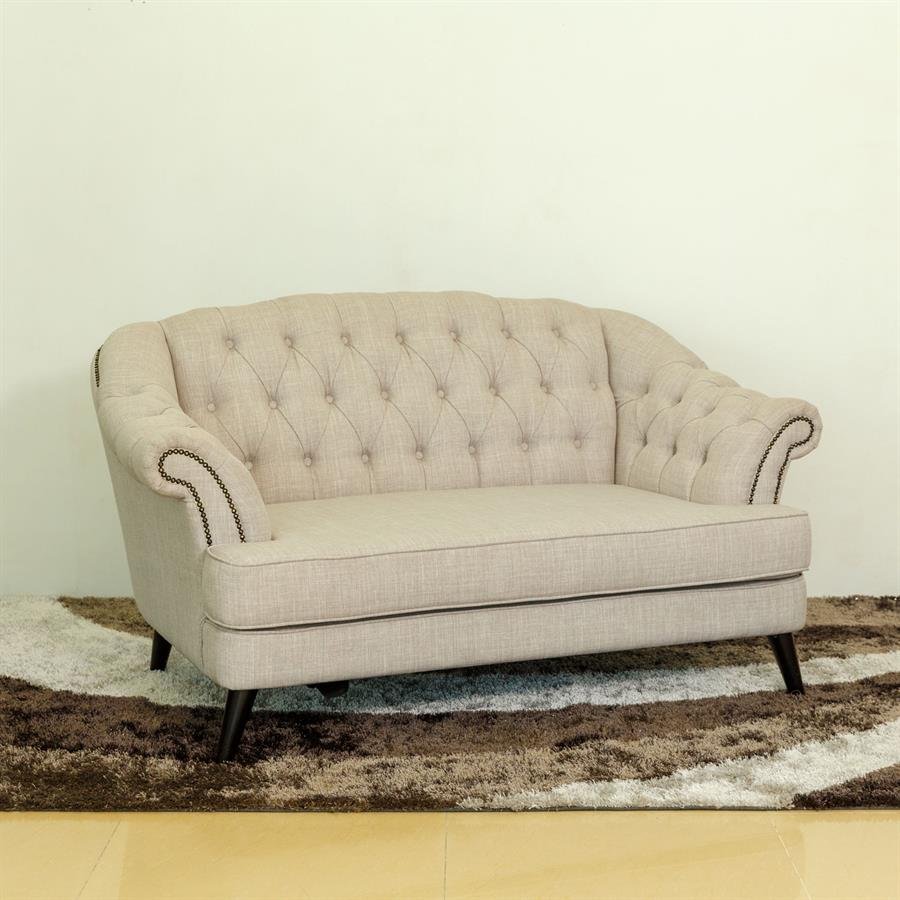 Sofa Lounge