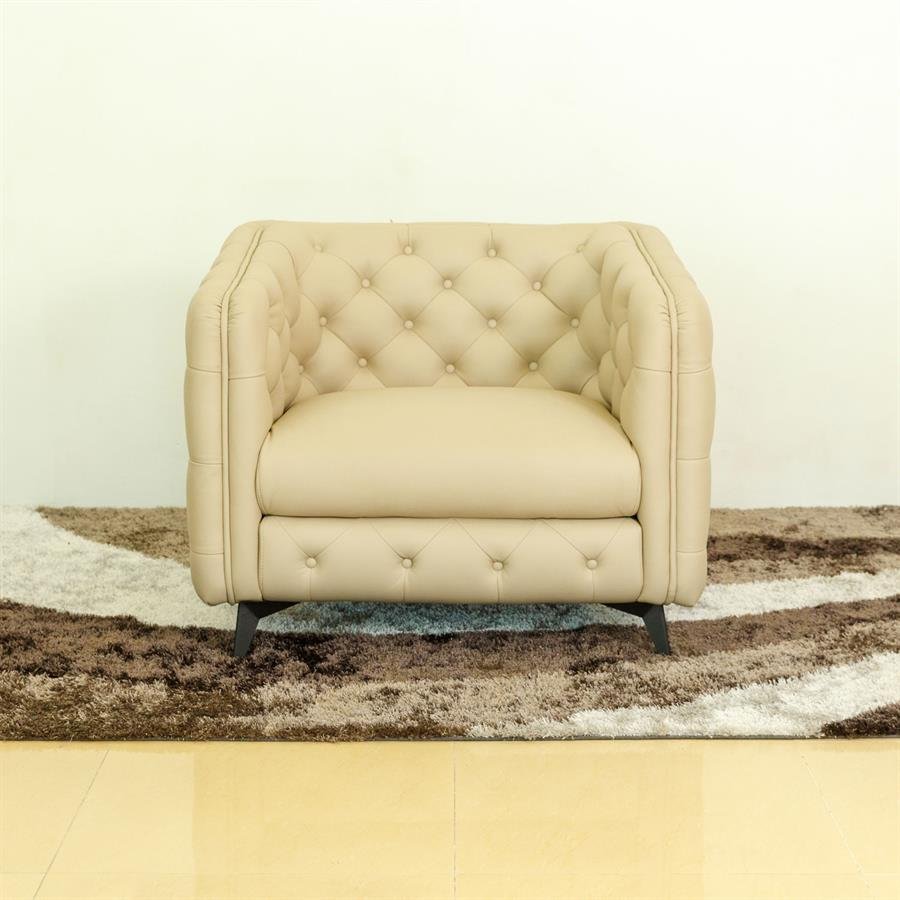 Single Seat Chair