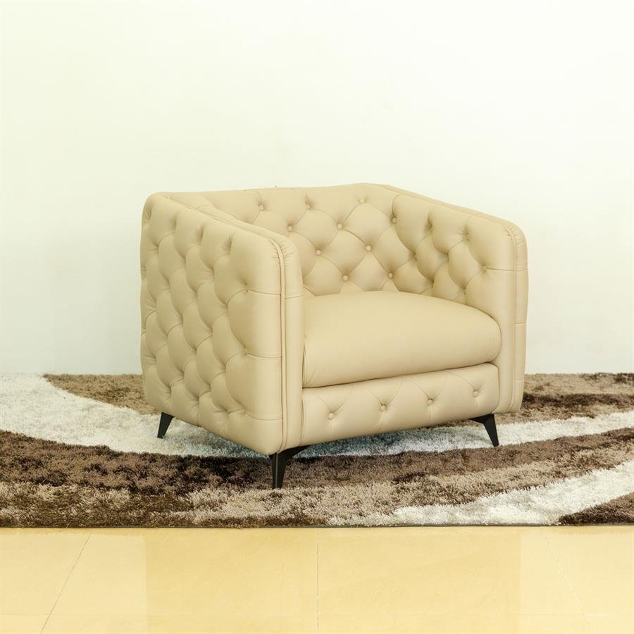 Single Seat Chair