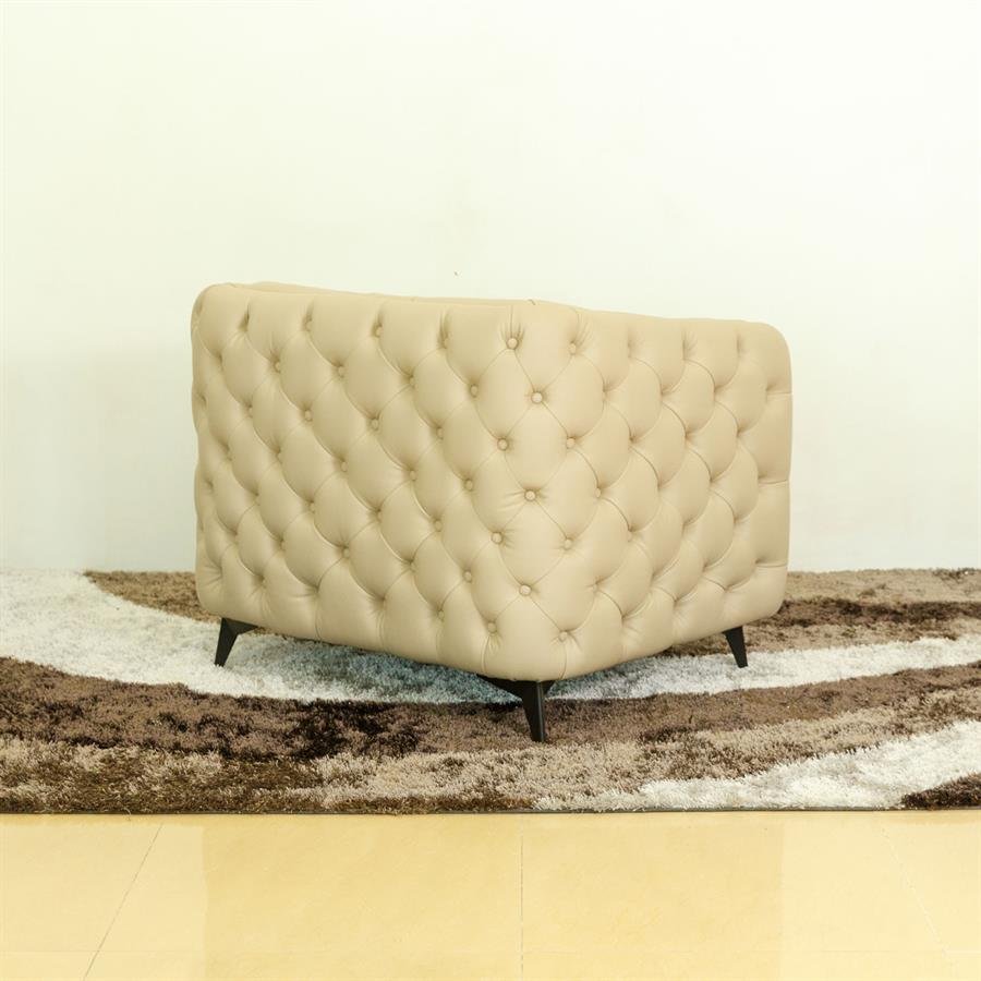 Single Seat Chair