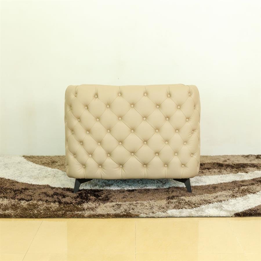 Single Seat Chair