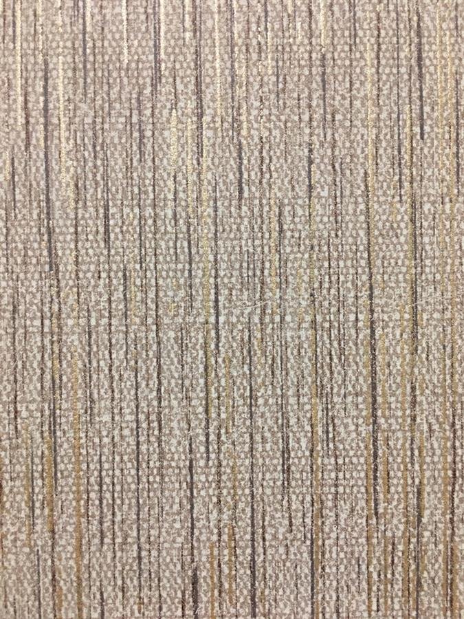 LASDA II Non Woven Wallpaper 55A101