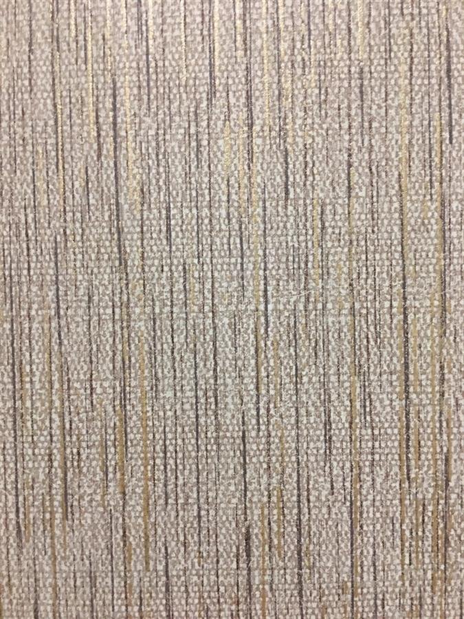 LASDA II Non Woven Wallpaper 55A101