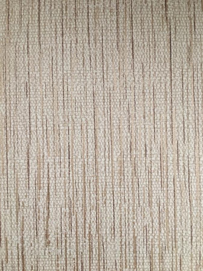 LASDA II NON WOVEN WALLPAPER 55A101