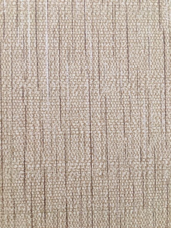 LASDA II NON-WOVEN WALLPAPER 55A103