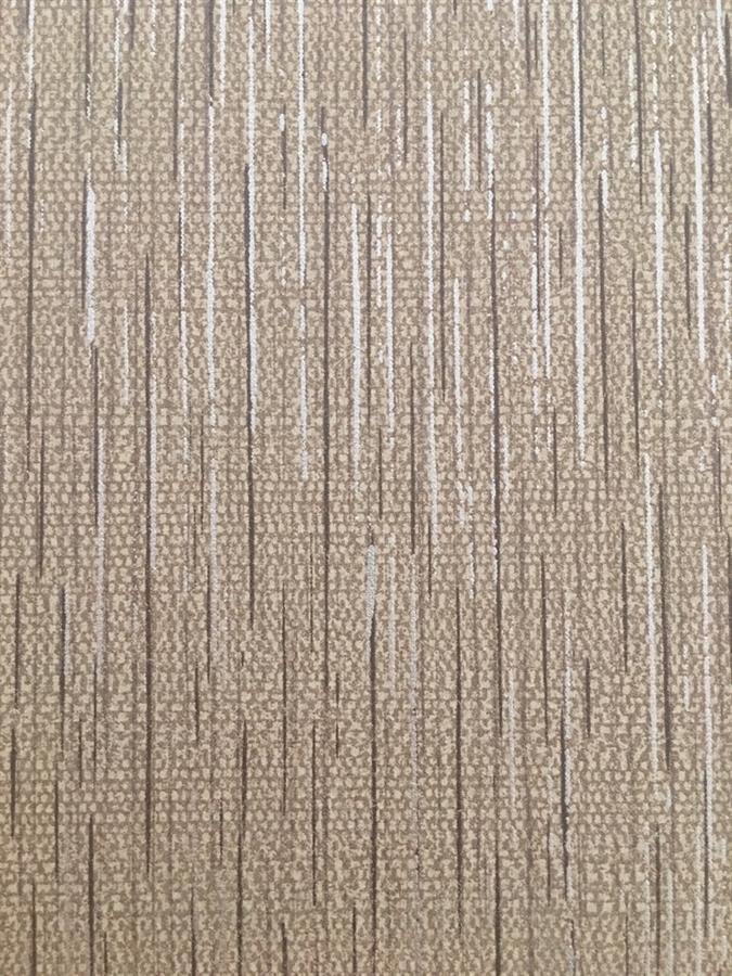 LASDA II NON-WOVEN WALLPAPER 55A104