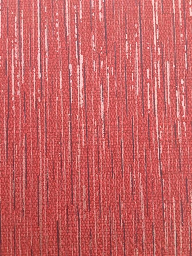 LASDA II NON-WOVEN WALLPAPER 55A105