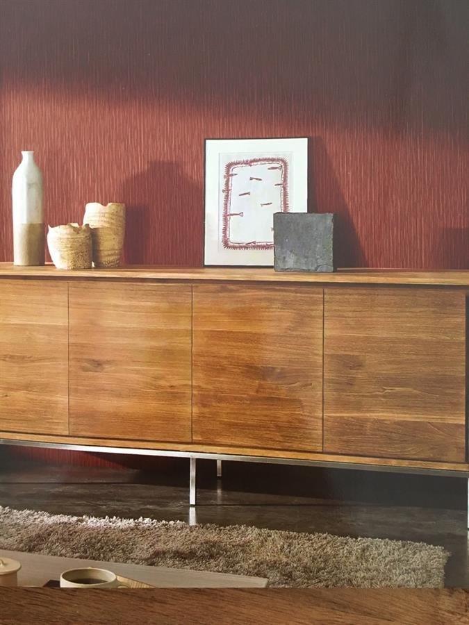 LASDA II NON-WOVEN WALLPAPER 55A105