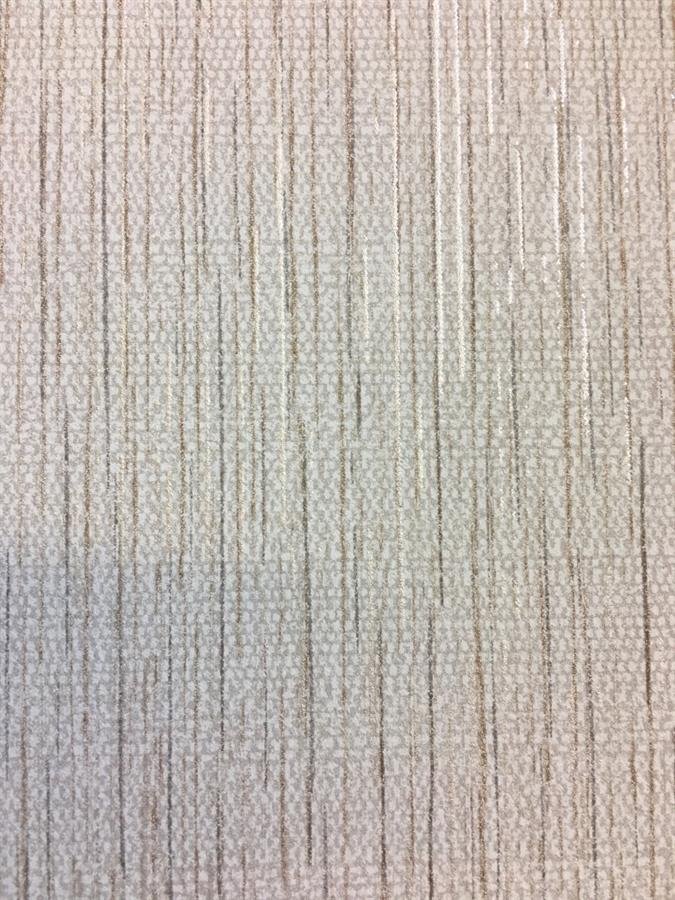 LASDA II NON-WOVEN WALLPAPER 55A106