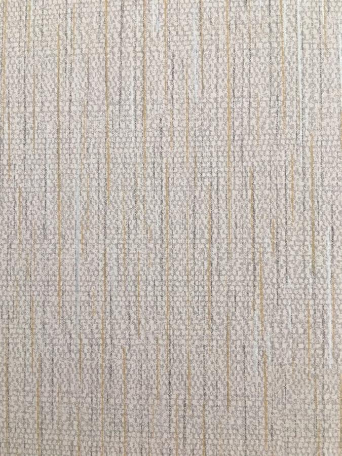 LASDA II NON-WOVEN WALLPAPER 55A107