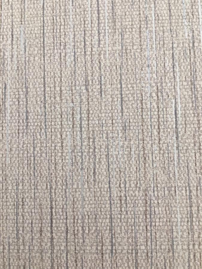 LASDA II NON-WOVEN WALLPAPER 55A108