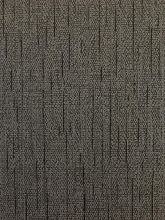 LASDA II NON-WOVEN WALLPAPER 55A109
