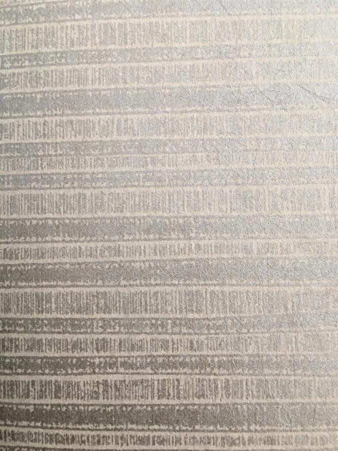 LASDA II NON-WOVEN WALLPAPER 55A201