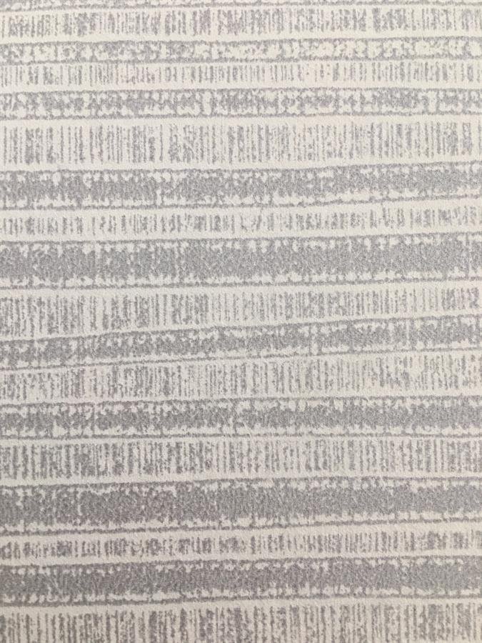 LASDA II NON-WOVEN WALLPAPER 55A201