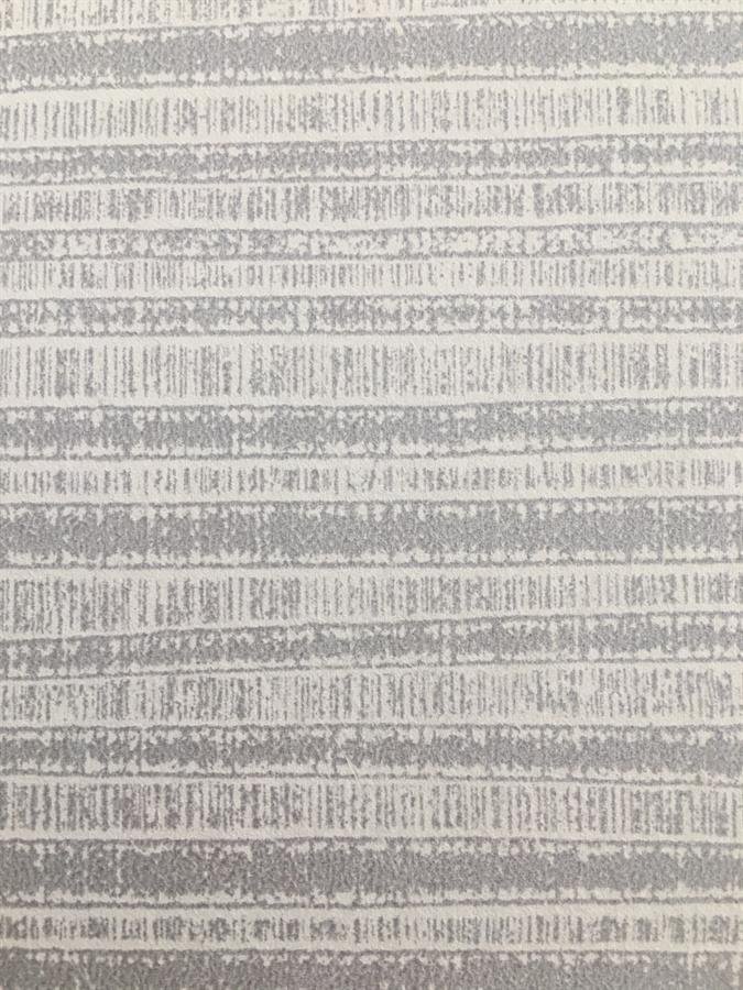 LASDA II NON-WOVEN WALLPAPER 55A202