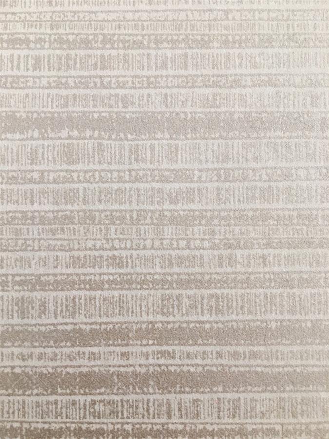 LASDA II NON-WOVEN WALLPAPER 55A203