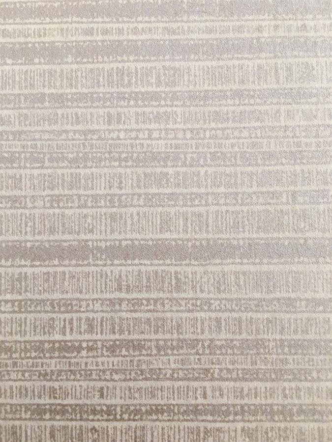 LASDA II NON-WOVEN WALLPAPER 55A204